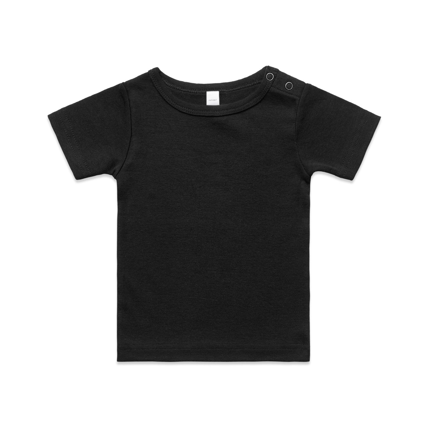 Native Obsession infant T-Shirts