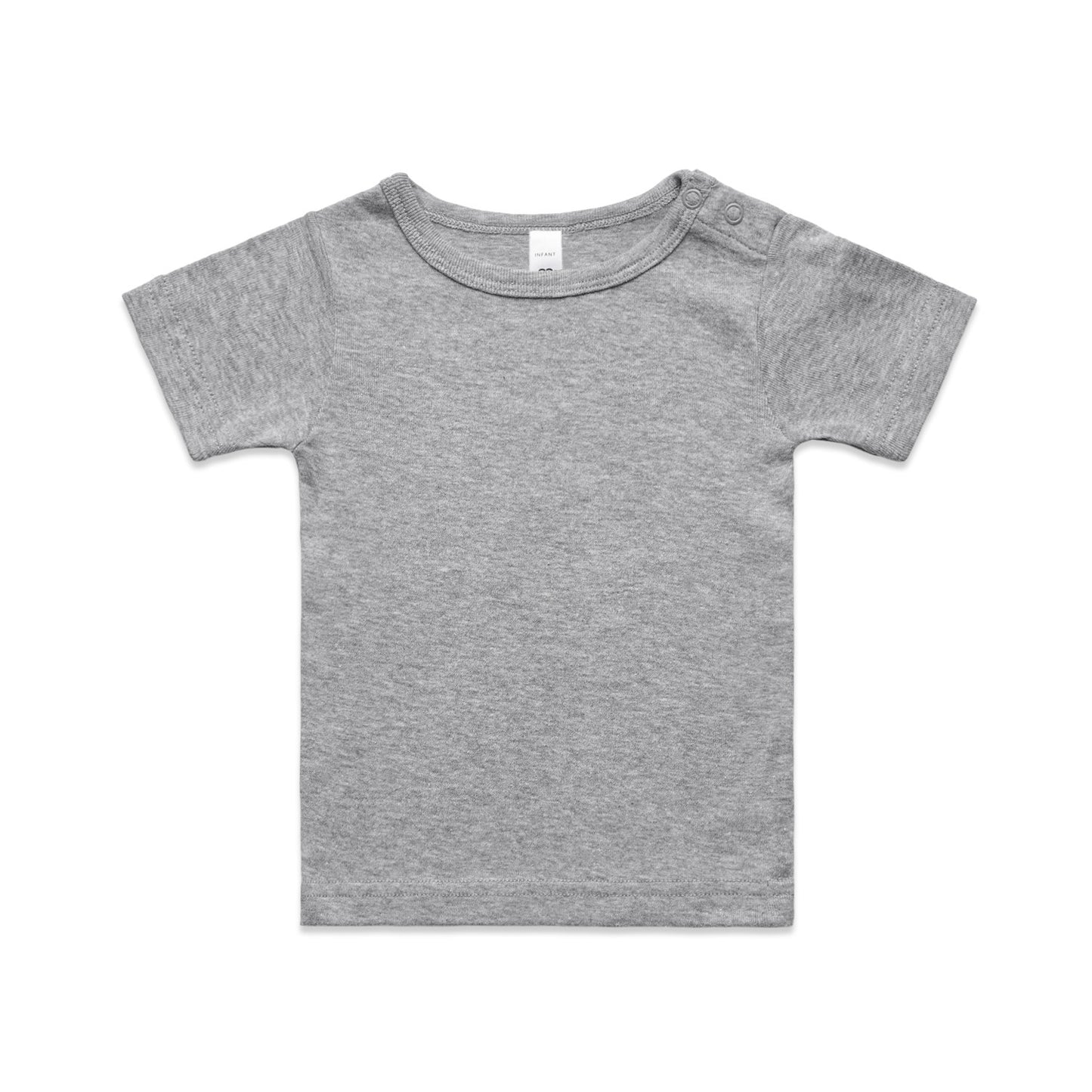 Native Obsession infant T-Shirts