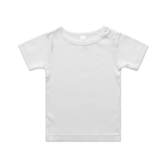 Native Obsession infant T-Shirts